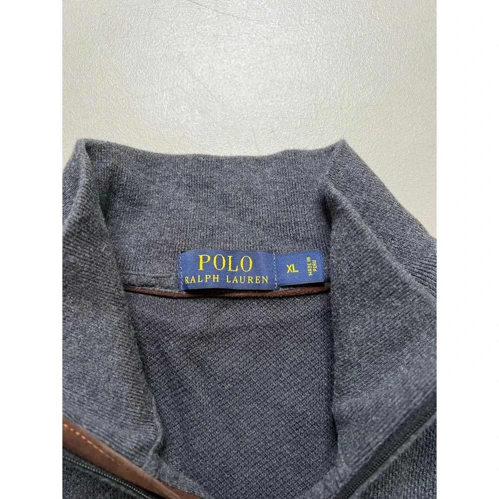 Polo Ralph Lauren polo ralph
